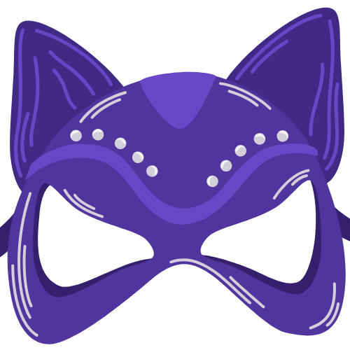 Cats Meow Webcam